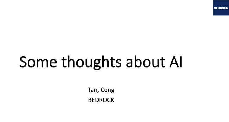 ree