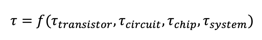 original-figure-01.png