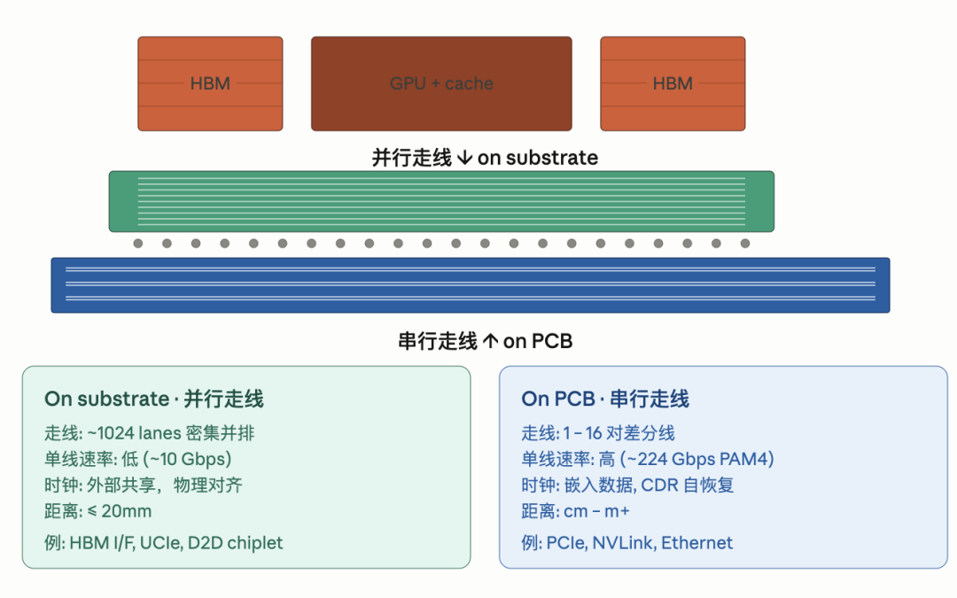 original-figure-04.png